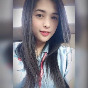 N'Kwanruan B N'Pha profile icon