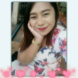 Sopita Gib Praisri profile icon