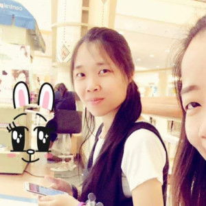 เบญจวรรณ คำจุมปู profile icon