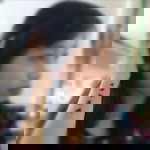 Lalyn Clemente Nillosa profile icon