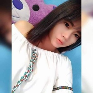 PorPla Sutira profile icon