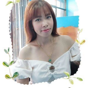 Supichaya Noidee profile icon