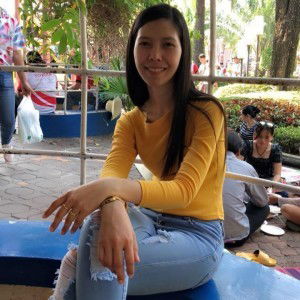 Vasilah Toard profile icon