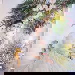 Phimonlak Amphaphan profile icon