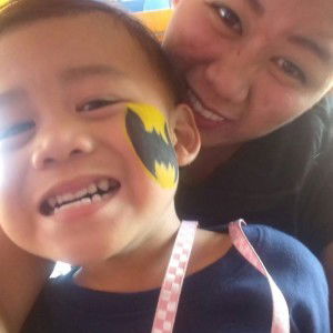 Joan Mejia Aday profile icon