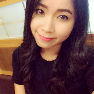 อัจฉริยา บาลโสง profile icon