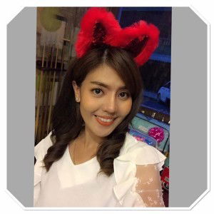 Mind Chanaphat profile icon