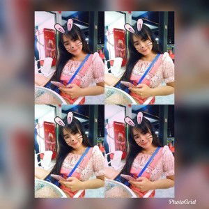 Kawinna Prangthong profile icon