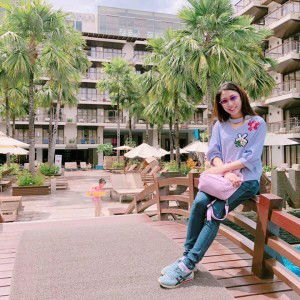 Takky Cru profile icon