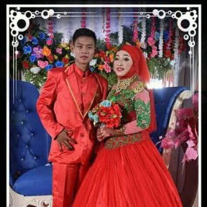 Iwan Aza profile icon