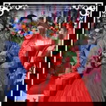 Iwan Aza profile icon