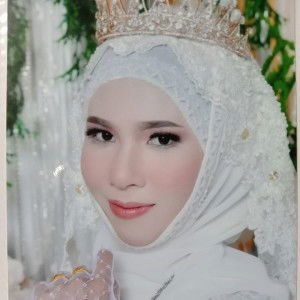 Areenie Lutfie profile icon