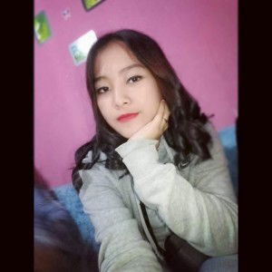 Meirida profile icon