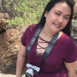 บุษยพรรณ หมูอ้วน พากเพียร profile icon