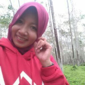 Rina Ariel profile icon