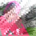 Rina Ariel profile icon