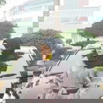 Ratty Link Link profile icon