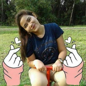 Nur Afifah profile icon