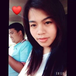 KöKäew Süpâpörn profile icon