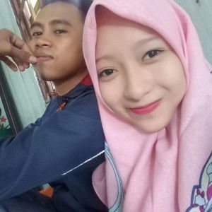 Arum Setiani profile icon