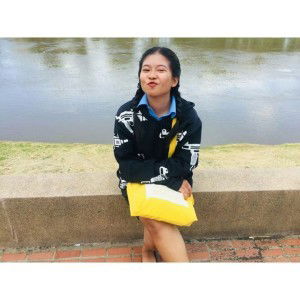 ปอง' เหว๋อ- profile icon