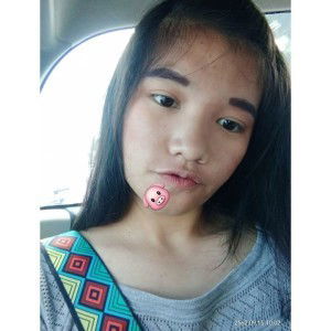 Saphansa Plaengyod profile icon