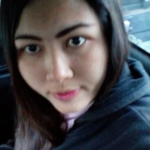 น้องไอเดีย ของแม่ทราย profile icon