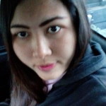 น้องไอเดีย ของแม่ทราย profile icon
