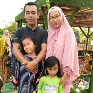 Novi Yuliana profile icon