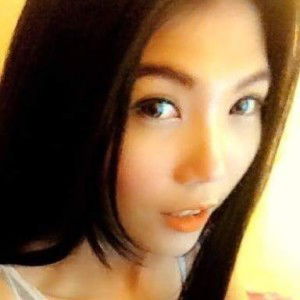 ฐานิตา ราษฎรพิทักษ์ profile icon