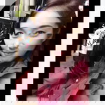 Artita Phonyasit profile icon