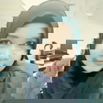Fyza Rahman profile icon