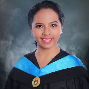 Centennial Jiryl Cruz Alpuerto profile icon