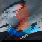 Centennial Jiryl Cruz Alpuerto profile icon