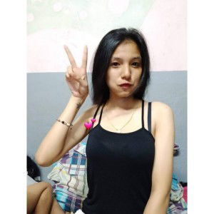 โม' งิ้ profile icon