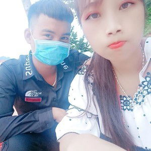 VT 's Hiền 's profile icon