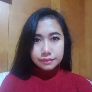 elly eva profile icon