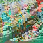 Ratna Wati Rusman profile icon