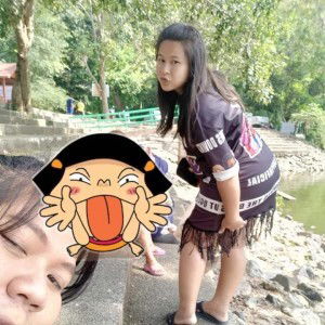 สาวิตรี ชื่นชม profile icon