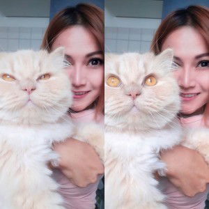 Zara Siedentop Saengchat profile icon