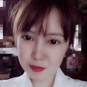 Mary Ellen Love Marpuri profile icon