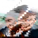 Peerapong Chairat profile icon