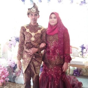 Niesa Echa's profile icon