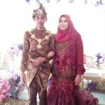 Niesa Echa's profile icon