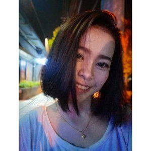 Pom Phaem profile icon