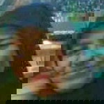 riefak almarzuqi profile icon