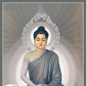 Hiền Trần profile icon