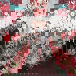 Yustina Kanyawan profile icon