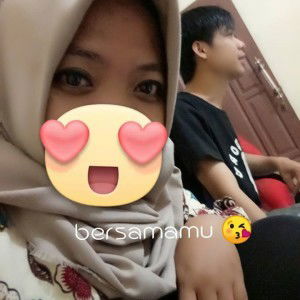 Cheisa Okta Zee profile icon