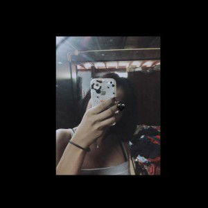 Chutikan Chonram profile icon